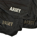 USGI Army PT Shorts - No Lining - US Army Surplus - Shorts