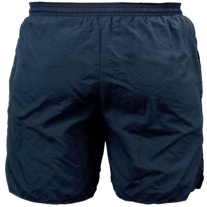 navy pt gear US Navy PT Shorts, XSmall (59-69cm)