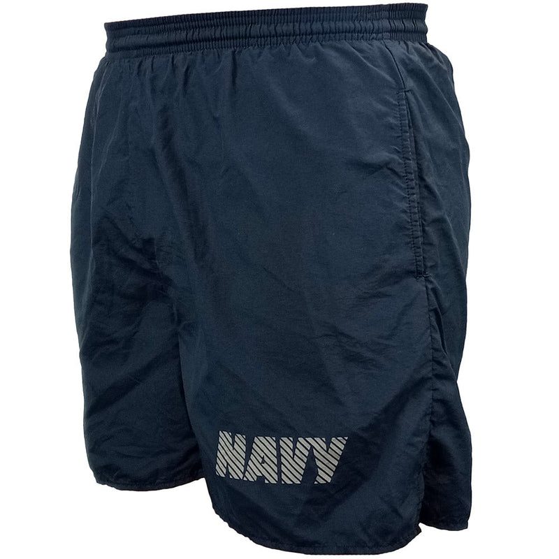 SHO1051_-_US_Navy_PT_Shorts_-