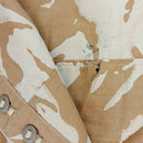 British 95 Desert Shirt - Value Grade - British Army Surplus - Field Shirts