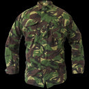 British Army DPM Shirt - British Army Surplus - Field Shirts
