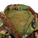 British Army DPM Shirt - Value Grade - British Army Surplus - Field Shirts