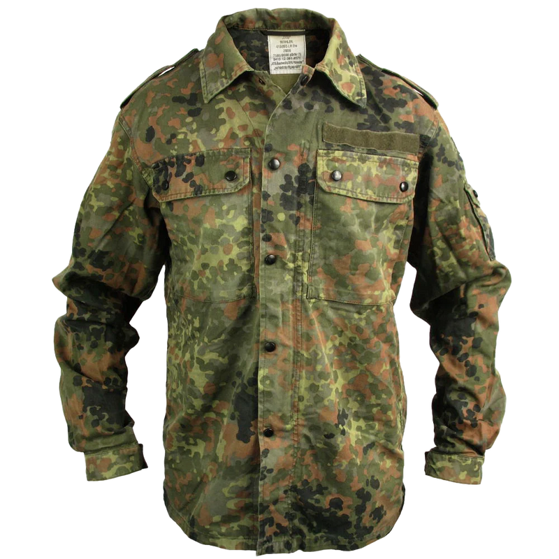SRT1006-Flecktarn-Shirt-
