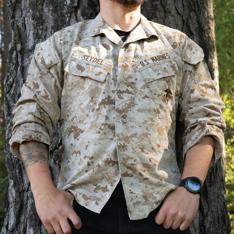 US Marine Corps Gear US Marine Corps Gear