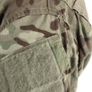 USGI Multicam Shirt - Value Grade - US Army Surplus - Field Shirts