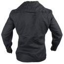 German Navy Sailor Jumper - German Army Surplus - Field Shirts