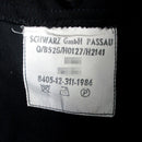 German Navy Sailor Jumper - German Army Surplus - Field Shirts