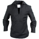 German Navy Sailor Jumper - German Army Surplus - Field Shirts