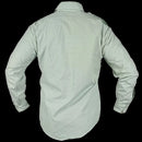 US Army Green Dress Shirt - US Army Surplus - Dress Shirts