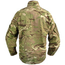 British MTP Combat Shirt - Value Grade - British Army Surplus - Field Shirts