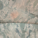 USGI Air Force ABU Utility Coat - Value Grade - US Air Force Surplus - Field Shirts