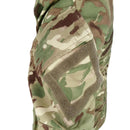British MTP UBAC Shirt - New - British Army Surplus - UBACS