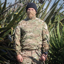 British MTP UBAC Shirt - British Army Surplus - UBACS