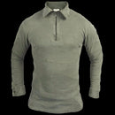 French F1 Thermal Shirt - French Army Surplus - Base Layers