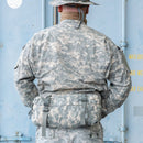 Genuine Issue ACU Shirt - US Army Surplus - Field Shirts