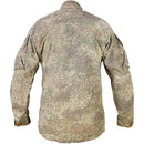 NZ Army MCU Field Shirt - Value Grade - New Zealand Army Surplus - Field Shirts