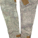 NZ Army MCU Field Shirt - New - New Zealand Army Surplus - Field Shirts