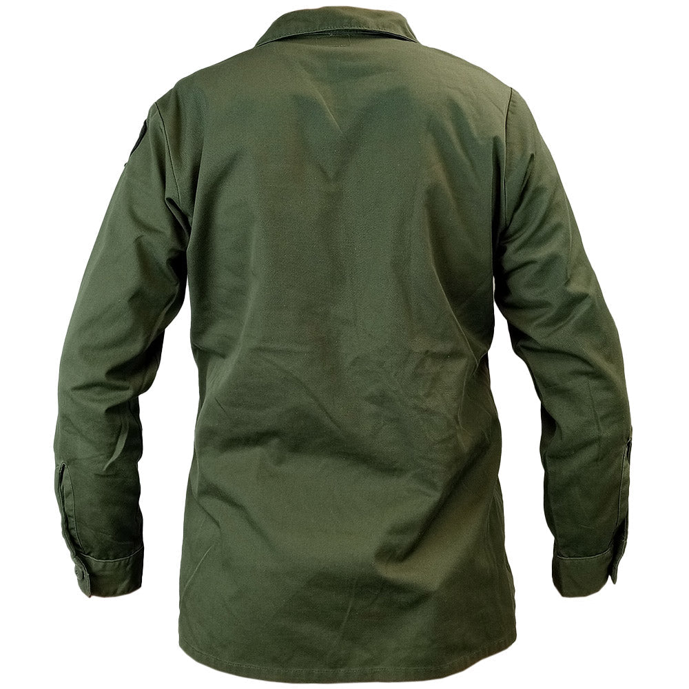 SRT1136-USGIOG-507UtilityShirt