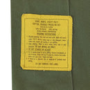 USGI OG-507 Utility Shirt - US Army Surplus - Field Shirts