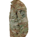 British Issue Crye Precision G4 Field Shirt - British Army Surplus - Field Shirts