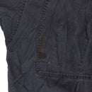 British Navy Combat Shirt - Value Grade - British Army Surplus - Field Jackets