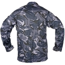 British OPFOR DPM Combat Shirt - New - British Army Surplus - Field Shirts