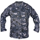 British OPFOR DPM Combat Shirt - New - British Army Surplus - Field Shirts