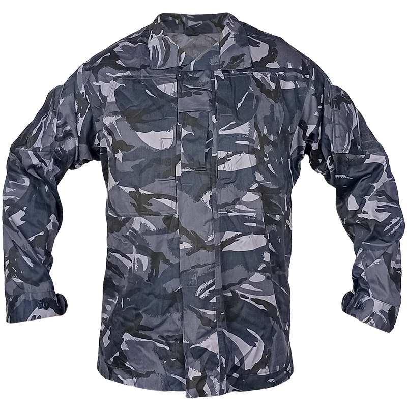 SRT1165-