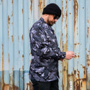 British OPFOR DPM Combat Shirt - New - British Army Surplus - Field Shirts