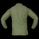 USGI OG-107 Utility Shirt - US Army Surplus - Field Shirts