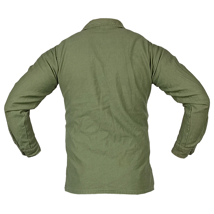 SRT1169-USGIOG-107UtilityShirt