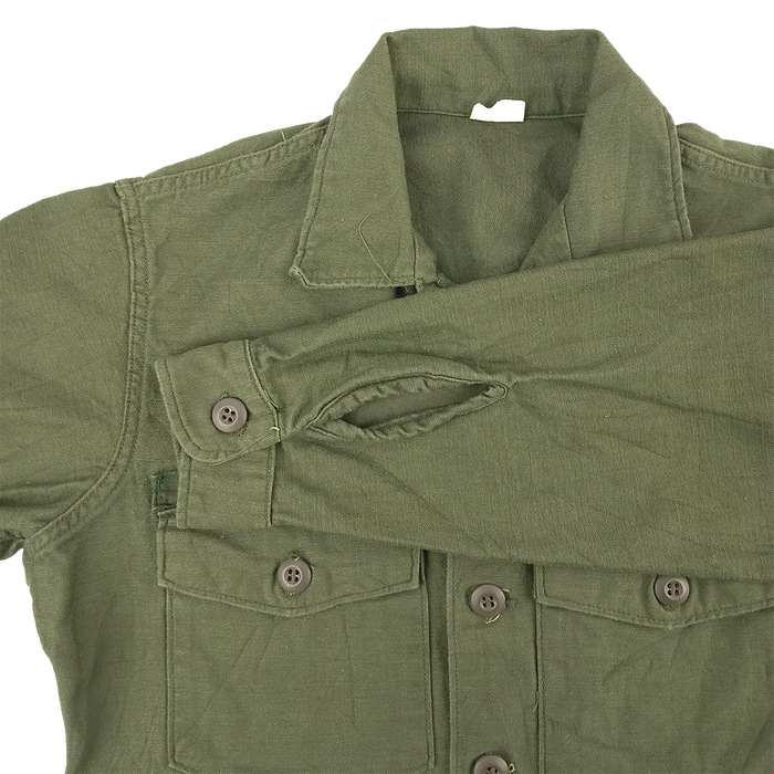 SRT1169-USGIOG-107UtilityShirt