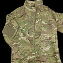 British MTP 23 Combat Shirt - British Army Surplus - Field Shirts