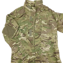British MTP 23 Combat Shirt - British Army Surplus - Field Shirts