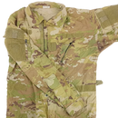 USGI Multicam Aircrew Combat Shirt - US Air Force Surplus - Field Shirts