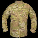 USGI Multicam Aircrew Combat Shirt