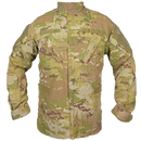 USGI Multicam Aircrew Combat Shirt - US Air Force Surplus - Field Shirts