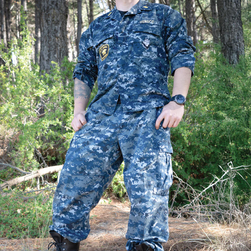 SRT1219_TRS1142_-_US_Navy_NWU_