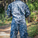 US Navy NWU Type I Shirt - US Navy Surplus - Field Shirts