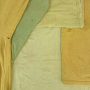 British Army Norwegian Top - Value Grade - British Army Surplus - Base Layers