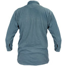 Danish Army Undershirt - Danish Surplus - Base Layers