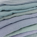 Danish Army Undershirt - Danish Surplus - Base Layers