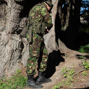 British 95 Pattern DPM Trousers - British Army Surplus - Combat Trousers