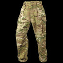 British Army MTP Trousers - British Army Surplus - Combat Trousers