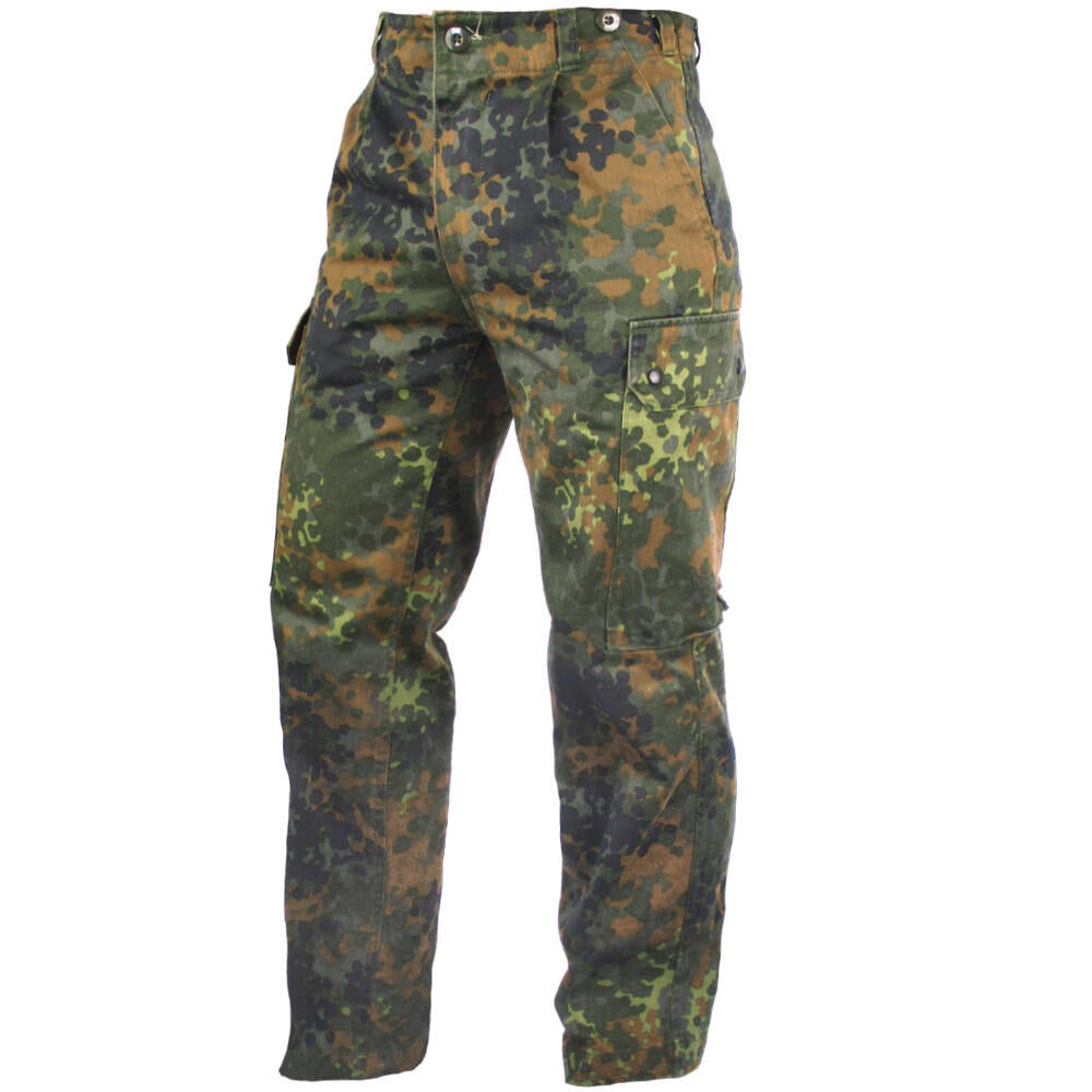 アクセサリー ARMY J s-l1200.jpg