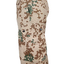 German Army Tropentarn Trousers - Value Grade - German Army Surplus - Combat Trousers