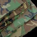 USGI M65 Woodland Trousers - US Army Surplus - Combat Trousers
