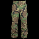 USGI M65 Woodland Trousers - US Army Surplus - Combat Trousers