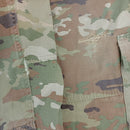 USGI Multicam Trousers - Value Grade - US Army Surplus - Combat Trousers