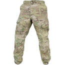 USGI Multicam Trousers - Value Grade - US Army Surplus - Combat Trousers